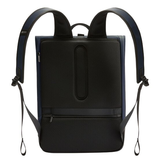 XD Design Urban Daypack 43 cm Compartiment pour ordinateur portable