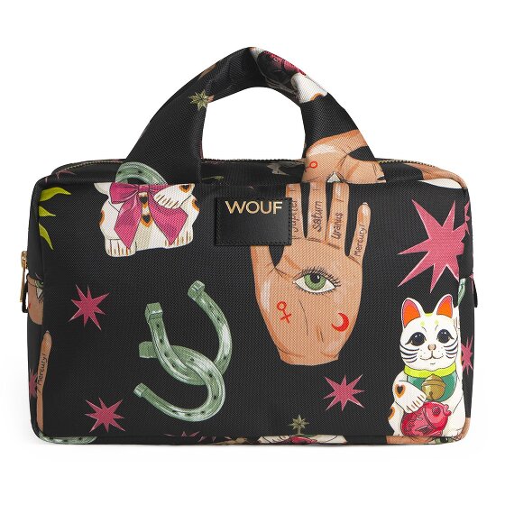 Wouf Daily Trousse de toilette L 29 cm