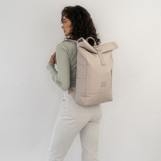 Johnny Urban Eco Series Robin Medium Daypack 41 cm Compartiment pour ordinateur portable