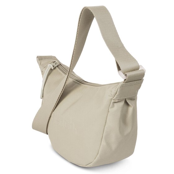 Bench Loft Sac à bandoulière 34 cm