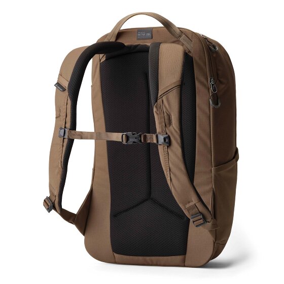 Gregory Retna 28 Daypack 52 cm Compartiment ordinateur