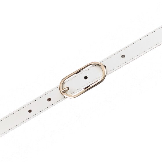 Tamaris Ceinture
