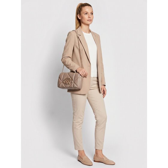 Love Moschino Smart Daily Sac à bandoulière 24 cm