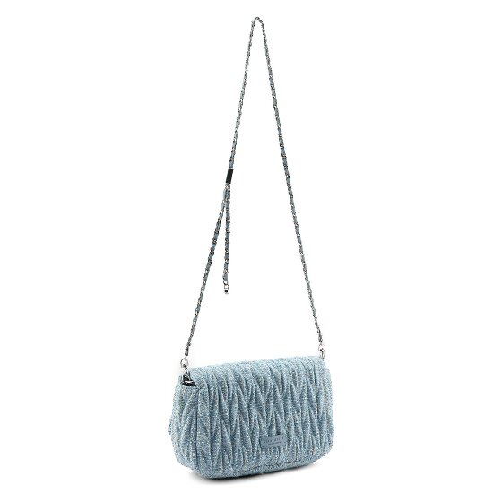 Seidenfelt Floro Sac à bandoulière 24 cm