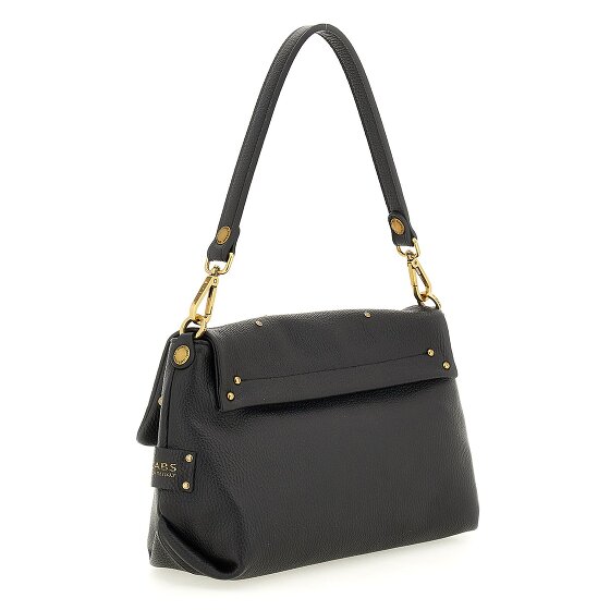 Gabs Nihan Sac à bandoulière Cuir 28 cm