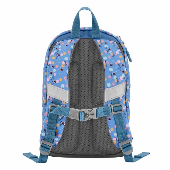 Step by Step Kiga Mini Sac à dos pour enfants 30 cm