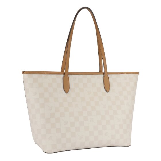 Joop! Cortina Piazza Lara Sac à main 35 cm