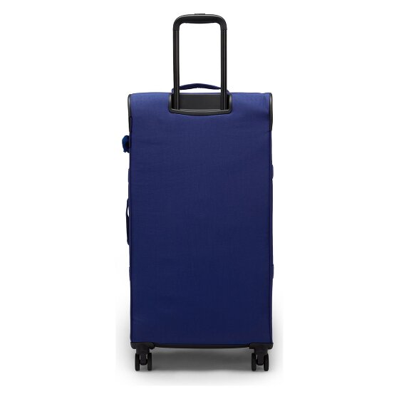 Kipling Spontaneous 4 roues Valise cabine L 78 cm