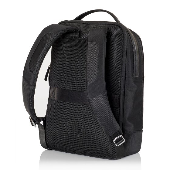 Pack Easy Horizon Daypack 41 cm Compartiment pour ordinateur portable