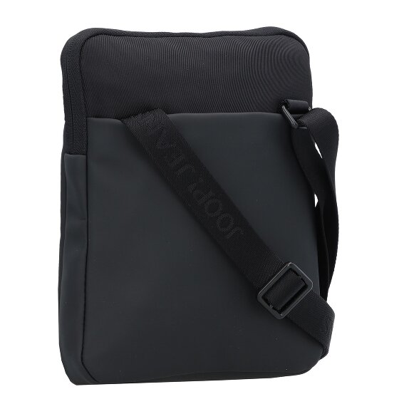 Joop! Jeans Atessa Sac à bandoulière 19 cm