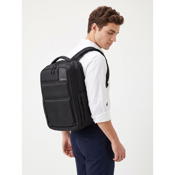 American Tourister Urban Groove Daypack 45 cm Compartiment ordinateur