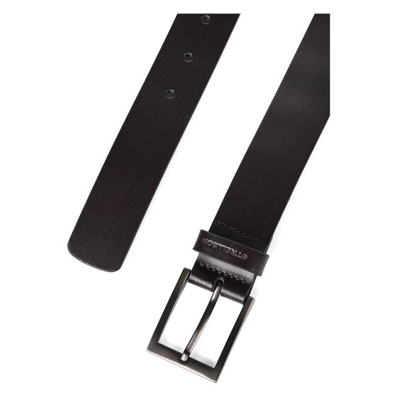 Strellson Ceinture Cuir véritable