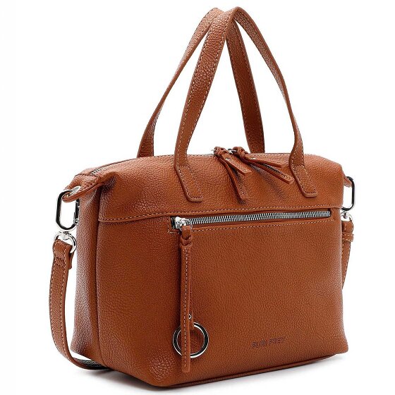 Suri Frey SFY Debby Sac à main 35 cm