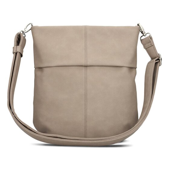 Zwei Mademoiselle.M Sac à bandoulière 27 cm