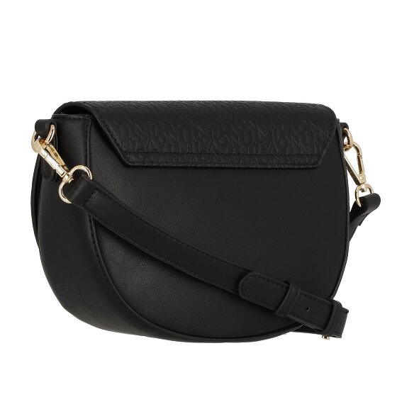 Valentino Falak Sac à bandoulière 22 cm