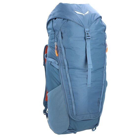 Salewa Alp Mate 36L sac à dos 58 cm