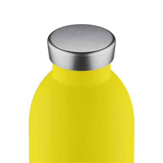 24Bottles Gourde Clima 500 ml