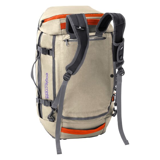 Eagle Creek Cargo Hauler Sac de voyage 73 cm