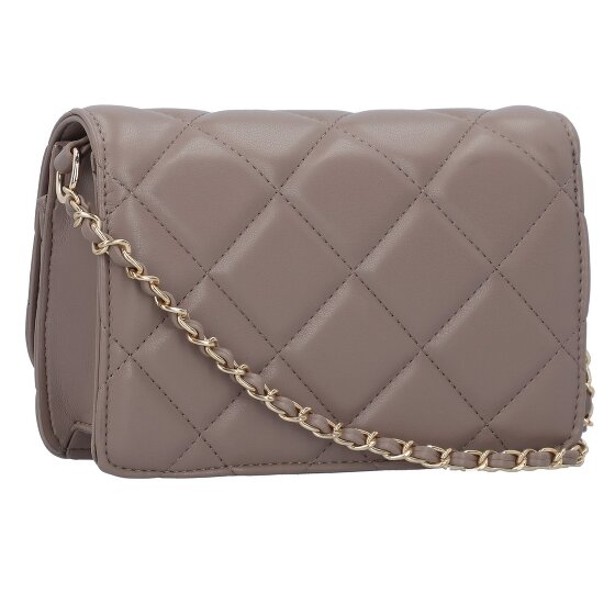 Valentino Ocarina Sac à bandoulière 19 cm