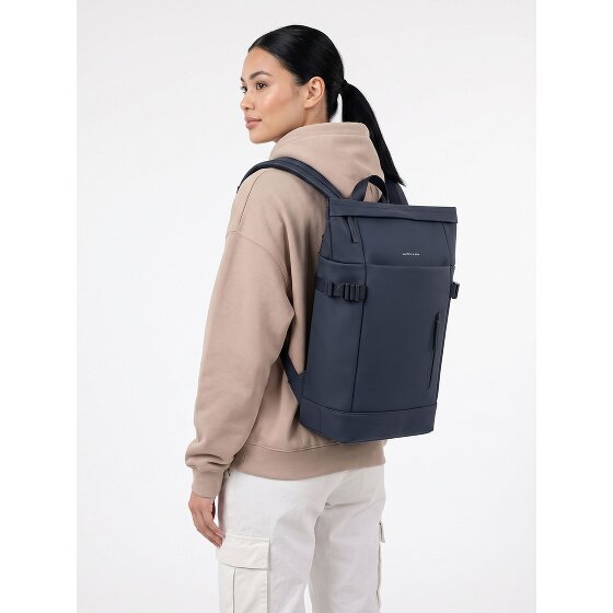 Kapten & Son Helsinki Daypack 46 cm Compartiment ordinateur
