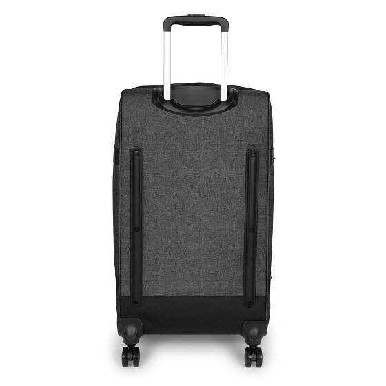 Eastpak Transit'R 4 roulettes Trolley M 70 cm