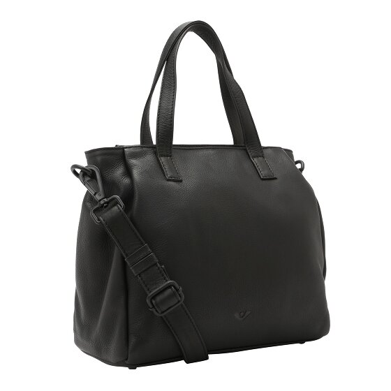 Voi 4Seasons Taya Sac à bandoulière Cuir 27 cm