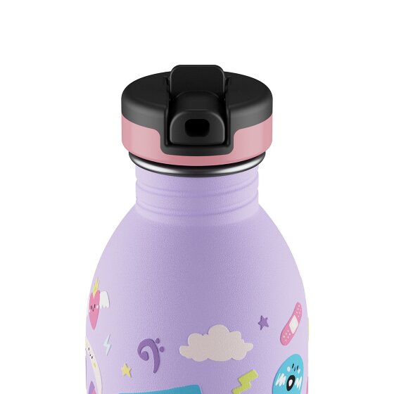 24Bottles Kids Urban Gourde 500 ml