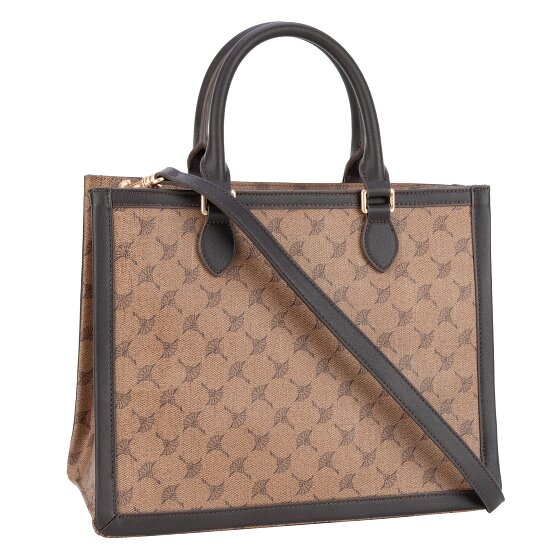 Joop! Mazzolino Aurelia Sac à main 32 cm