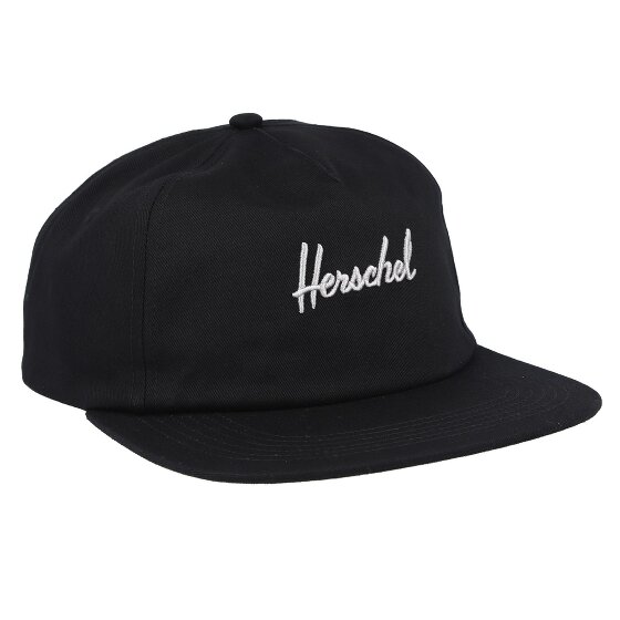 Herschel Casquette de baseball 25 cm
