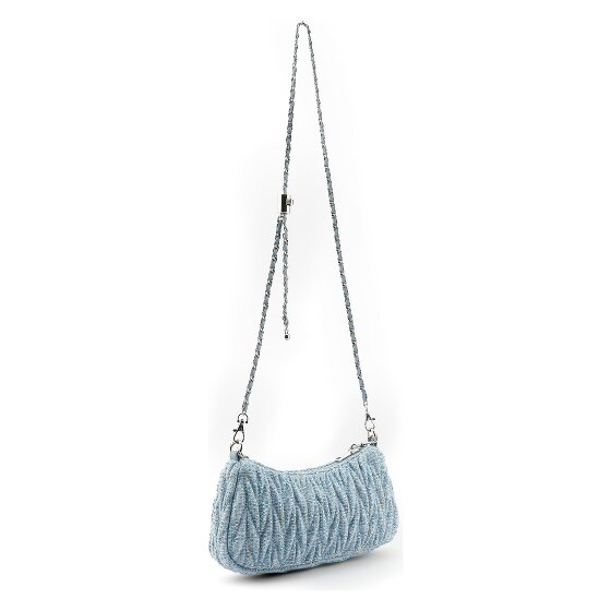 Seidenfelt Floro Sac à bandoulière 45 cm