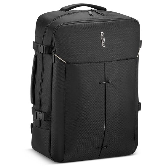 Roncato Ironik 2.0 Daypack 55 cm Compartiment pour ordinateur portable