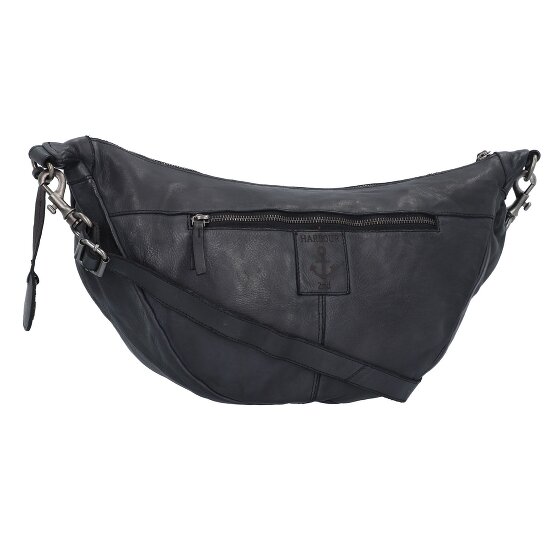 Harbour 2nd Anchor Love Alva Sac à bandoulière Cuir 46 cm