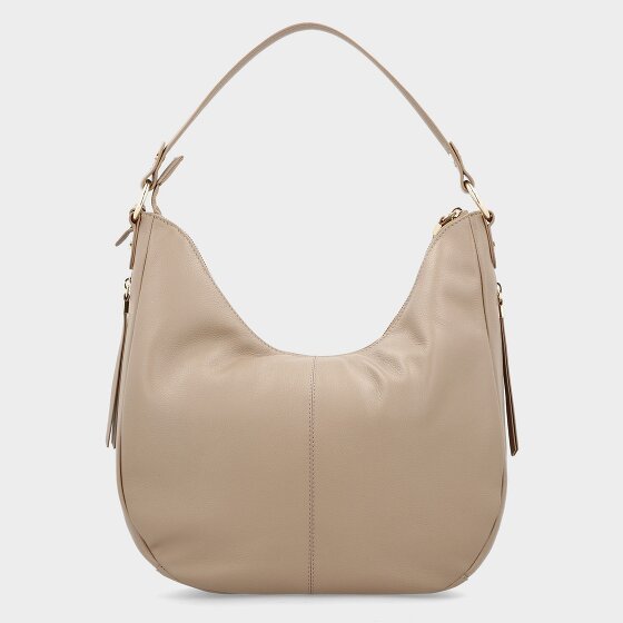 Picard Java Sac à bandoulière Cuir 32 cm