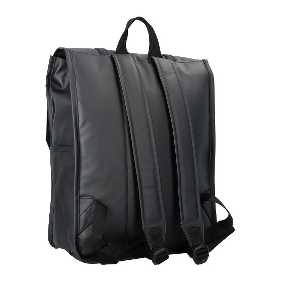 Herschel Survey Daypack 37.5 cm Compartiment ordinateur
