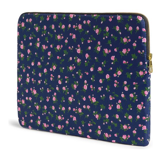 Wouf Daily Housse ordinateur 35.5 cm