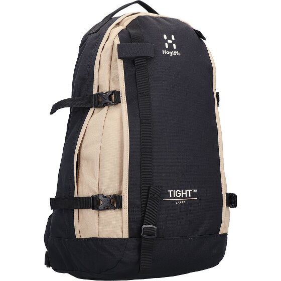 Haglöfs Tight Daypack 53 cm