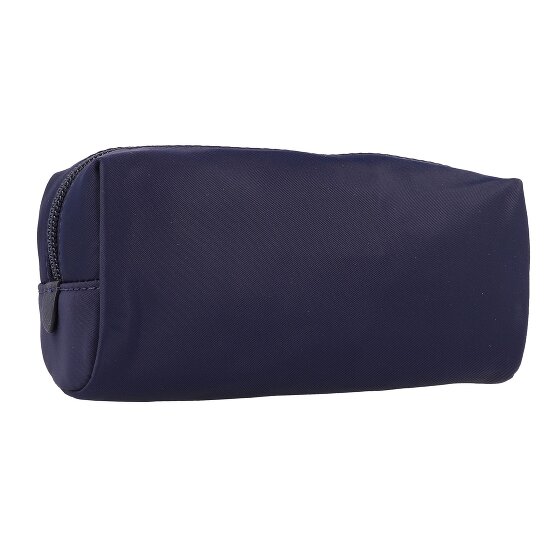 Lauren Ralph Lauren Trousse de toilette 16.5 cm