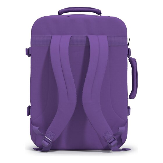 Cabin Zero Classic 114 Daypack 51 cm Compartiment ordinateur