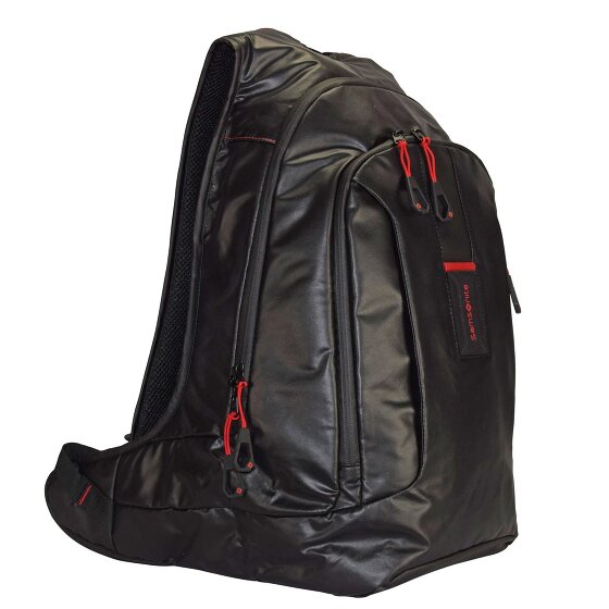 Samsonite Paradiver Light Daypack 43 cm Compartiment ordinateur
