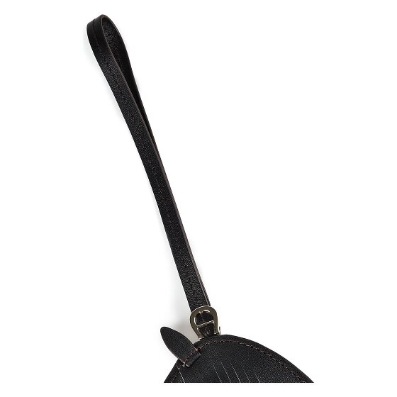 AIGNER Porte-clés Ciondollini en cuir, 27 cm