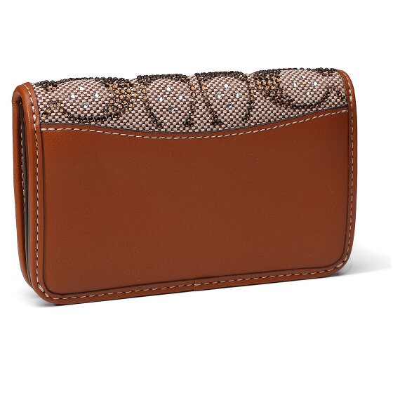Coach Essential Porte-monnaie 13 cm