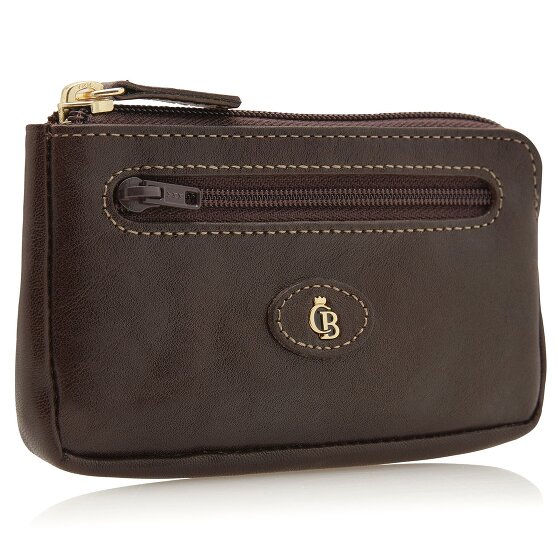 Castelijn & Beerens Gaucho Étui à clés Cuir véritable 13.5 cm