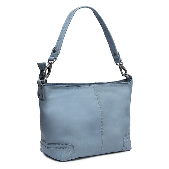 The Chesterfield Brand Zarita Sac à bandoulière Cuir 22 cm