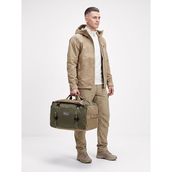 Fjällräven Vardag Splitpack 45 L Sac de voyage Weekender 48 cm