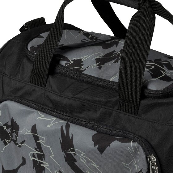 Neoxx Move Sac de sport 43.5 cm