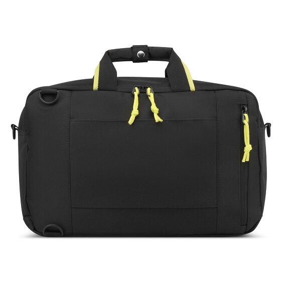 MODO by Roncato Starlight 3.0 Sac à dos de voyage 40 cm