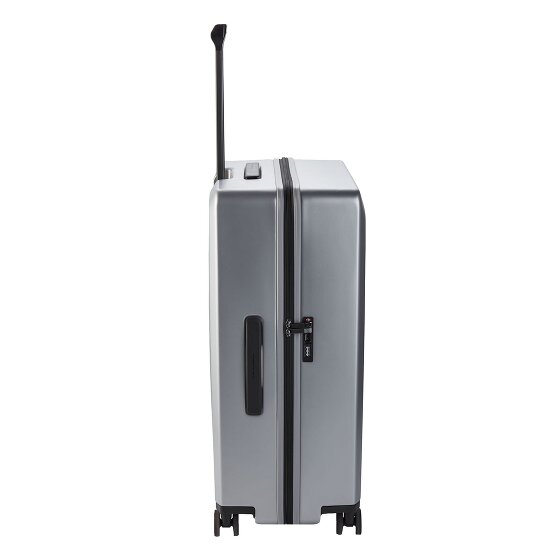 Porsche Design Voyager 4 roulettes Trolley L 78 cm