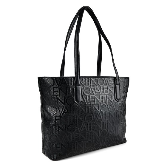 Valentino Gynevra RE Sac de shopper 46 cm