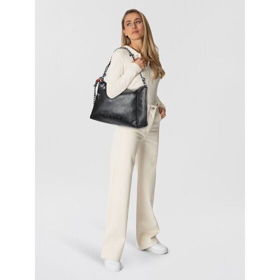 Desigual Half Sac à bandoulière 40 cm