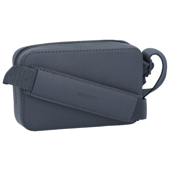 Calvin Klein Minimal Focus Mini sac à bandoulière 17.5 cm